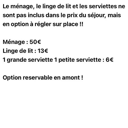 Le De Mimi